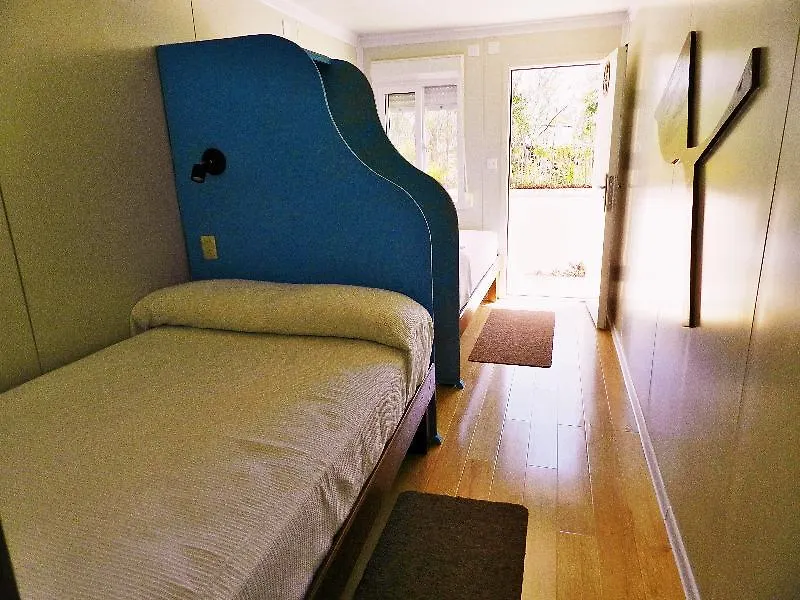 Hotel Barronegro (Adults Only) Tulum 3*,  Mexiko