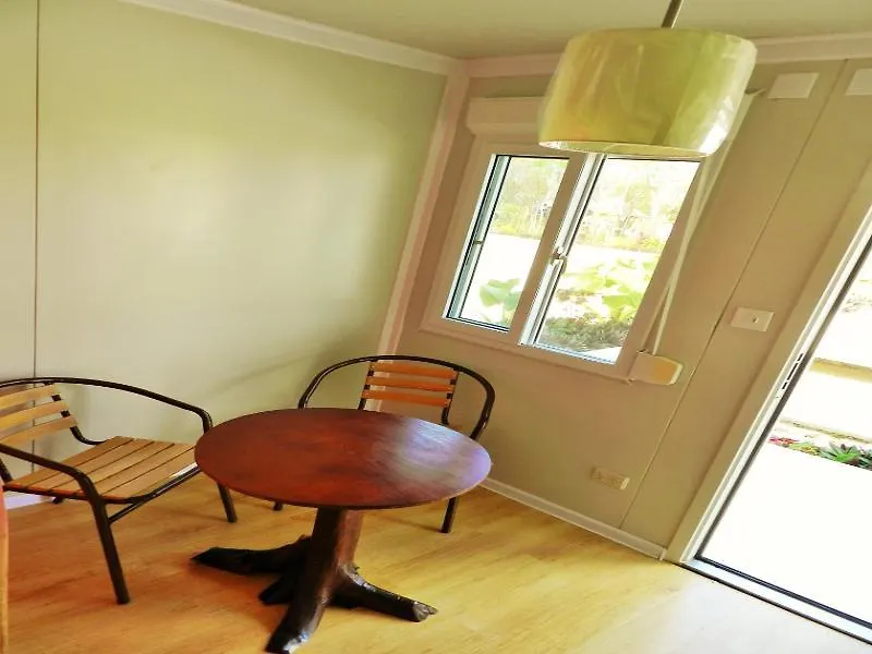 ***  Hotel Barronegro (Adults Only) Tulum Mexiko