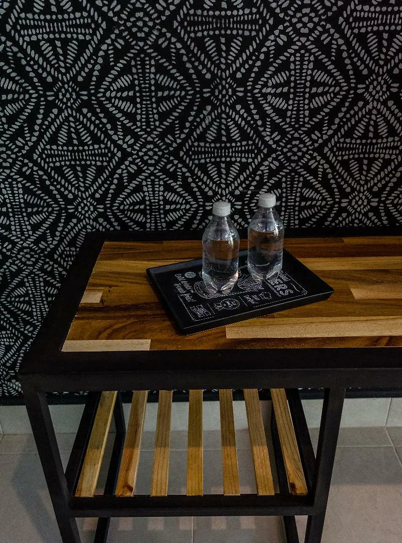 Hotel Barronegro (Adults Only) Tulum